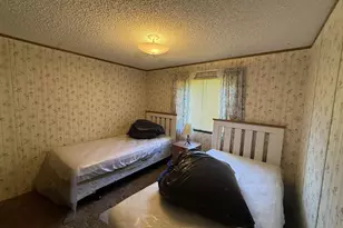 3024 13th Ave, Grand Marsh, WI 53936 - Photo 28