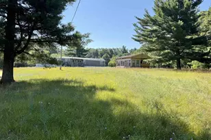 3024 13th Ave, Grand Marsh, WI 53936 - Photo 56