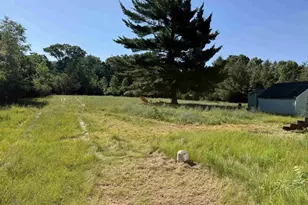 3024 13th Ave, Grand Marsh, WI 53936 - Photo 12