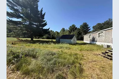 3024 13th Avenue, Springville, WI 53936 - Photo 10