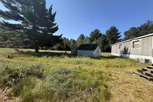 3024 13th Ave, Grand Marsh, WI 53936 - Photo 10