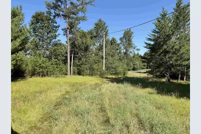 3024 13th Avenue, Springville, WI 53936 - Photo 58