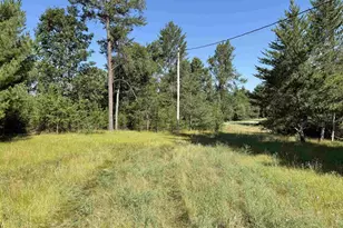 3024 13th Ave, Grand Marsh, WI 53936 - Photo 58