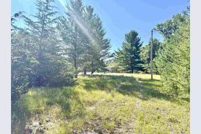 3024 13th Avenue, Springville, WI 53936 - Photo 48