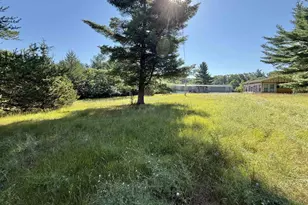 3024 13th Ave, Grand Marsh, WI 53936 - Photo 52