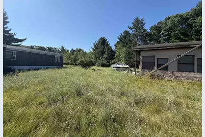3024 13th Avenue, Springville, WI 53936 - Photo 62