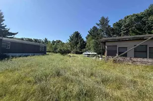 3024 13th Ave, Grand Marsh, WI 53936 - Photo 62