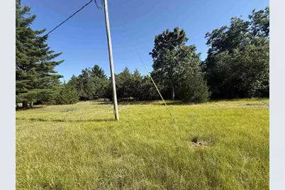 3024 13th Avenue, Springville, WI 53936 - Photo 64