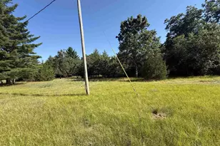 3024 13th Ave, Grand Marsh, WI 53936 - Photo 64