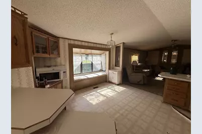 3024 13th Avenue, Springville, WI 53936 - Photo 22