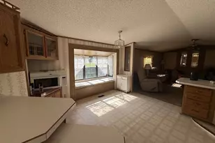 3024 13th Ave, Grand Marsh, WI 53936 - Photo 22