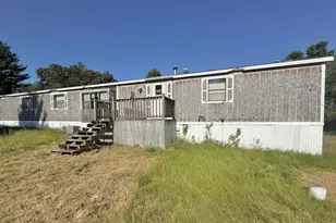 3024 13th Ave, Grand Marsh, WI 53936 - Photo 2