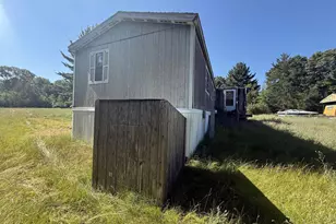 3024 13th Ave, Grand Marsh, WI 53936 - Photo 14