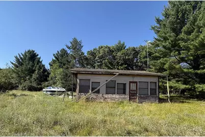 3024 13th Avenue, Springville, WI 53936 - Photo 60