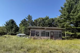 3024 13th Ave, Grand Marsh, WI 53936 - Photo 60