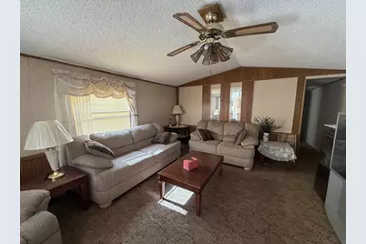 3024 13th Avenue, Springville, WI 53936 - Photo 24
