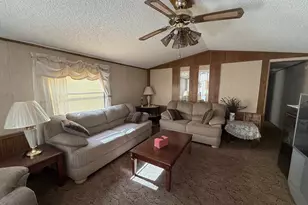 3024 13th Ave, Grand Marsh, WI 53936 - Photo 24