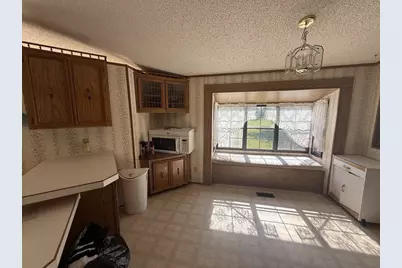 3024 13th Avenue, Springville, WI 53936 - Photo 16