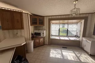 3024 13th Ave, Grand Marsh, WI 53936 - Photo 16