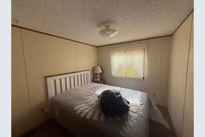 3024 13th Avenue, Springville, WI 53936 - Photo 26