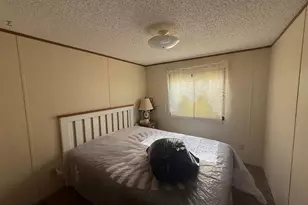 3024 13th Ave, Grand Marsh, WI 53936 - Photo 26