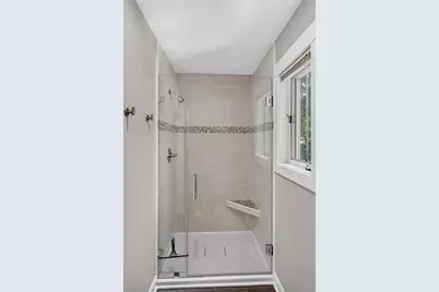 603 Owen Road, Monona, WI 53716 - Photo 26