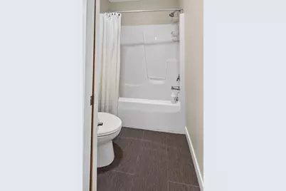603 Owen Road, Monona, WI 53716 - Photo 32