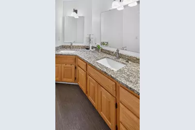 603 Owen Road, Monona, WI 53716 - Photo 28