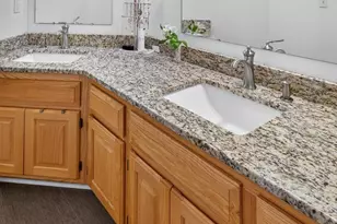 603 Owen Rd, Monona, WI 53716 - Photo 28