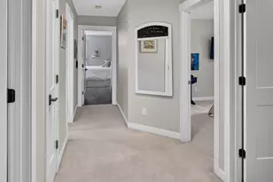 603 Owen Rd, Monona, WI 53716 - Photo 8
