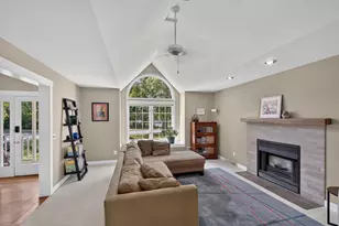603 Owen Rd, Monona, WI 53716 - Photo 14