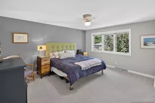 603 Owen Rd, Monona, WI 53716 - Photo 20