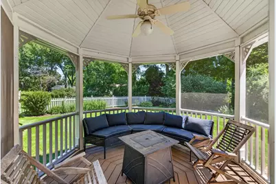 603 Owen Road, Monona, WI 53716 - Photo 48