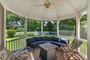 603 Owen Rd, Monona, WI 53716 - Photo 48