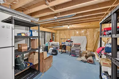 603 Owen Road, Monona, WI 53716 - Photo 38