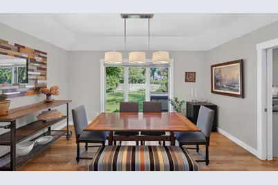 603 Owen Road, Monona, WI 53716 - Photo 18
