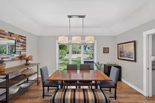 603 Owen Rd, Monona, WI 53716 - Photo 18
