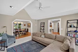 603 Owen Rd, Monona, WI 53716 - Photo 12