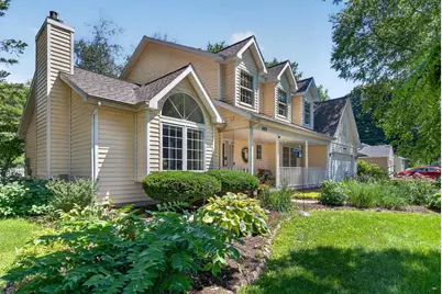 603 Owen Road, Monona, WI 53716 - Photo 46