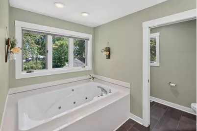 603 Owen Road, Monona, WI 53716 - Photo 30