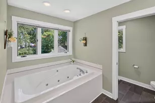 603 Owen Rd, Monona, WI 53716 - Photo 30