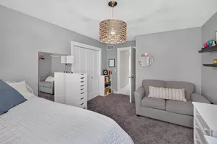 603 Owen Rd, Monona, WI 53716 - Photo 24
