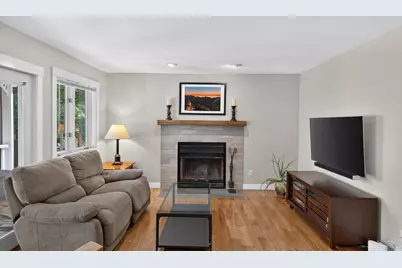 603 Owen Road, Monona, WI 53716 - Photo 10
