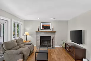 603 Owen Rd, Monona, WI 53716 - Photo 10