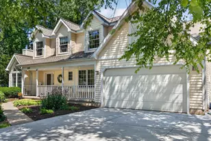 603 Owen Rd, Monona, WI 53716 - Photo 2