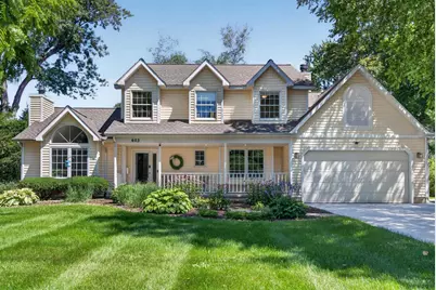 603 Owen Road, Monona, WI 53716 - Photo 44