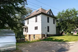 321 N Dunlap Ave, Viroqua, WI 54665 - Photo 28