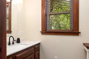 321 N Dunlap Ave, Viroqua, WI 54665 - Photo 10