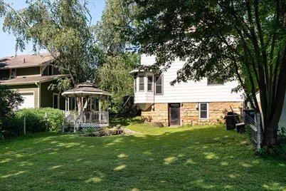 321 N Dunlap Avenue, Viroqua, WI 54665 - Photo 26