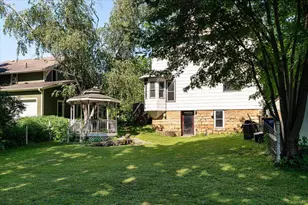 321 N Dunlap Ave, Viroqua, WI 54665 - Photo 26
